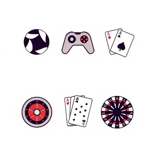 Banner www.mayruaxehyundai.store