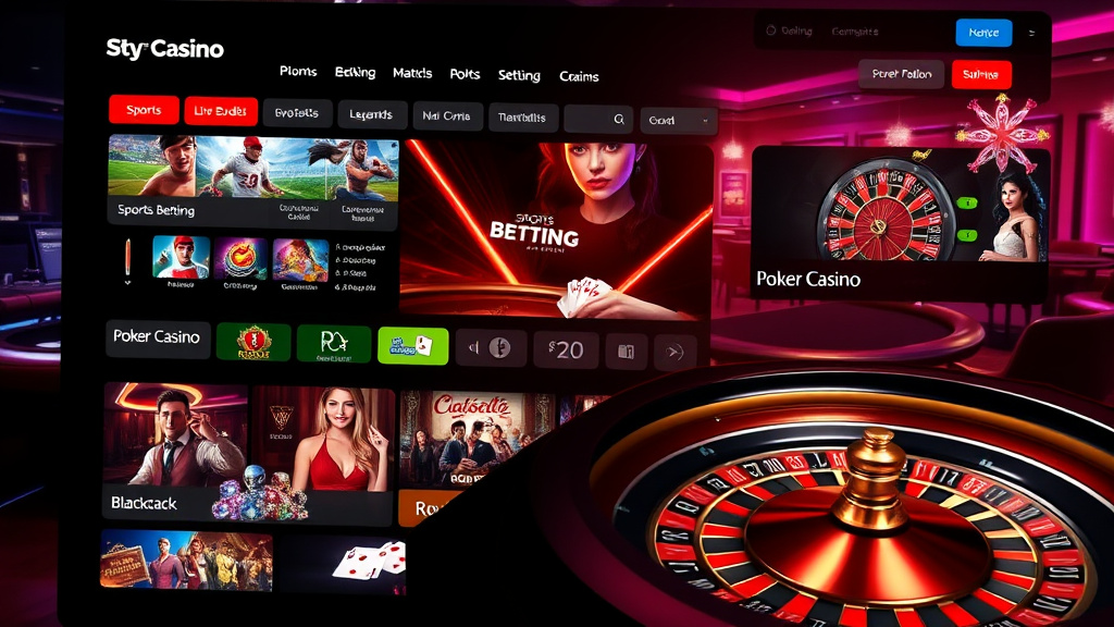 Banner www.mayruaxehyundai.store