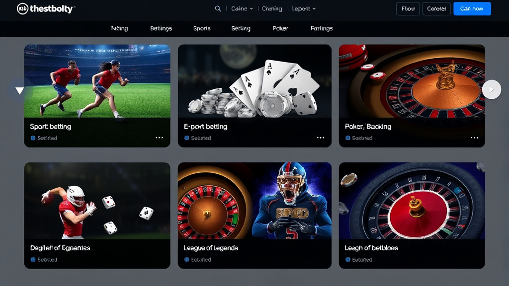 Banner www.mayruaxehyundai.store