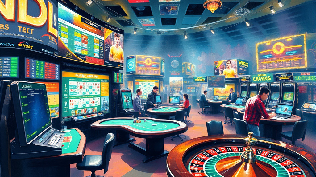 Banner www.mayruaxehyundai.store