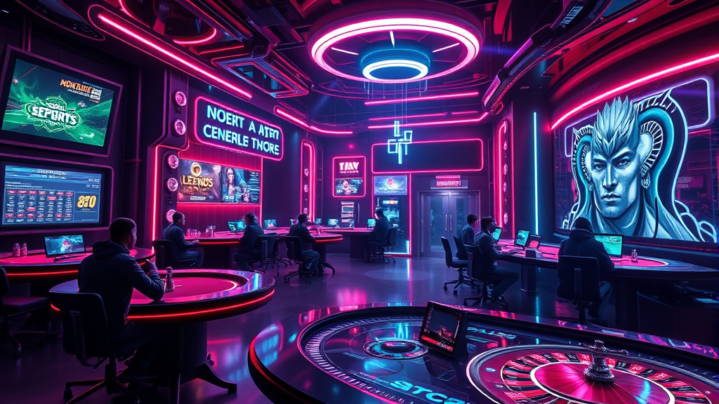 Banner www.mayruaxehyundai.store