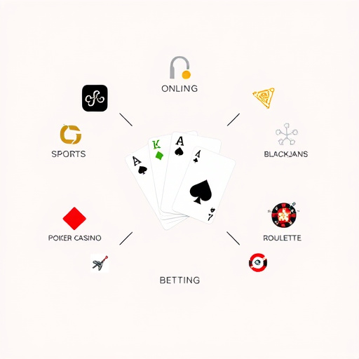 Banner www.mayruaxehyundai.store