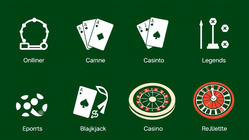 Banner www.mayruaxehyundai.store