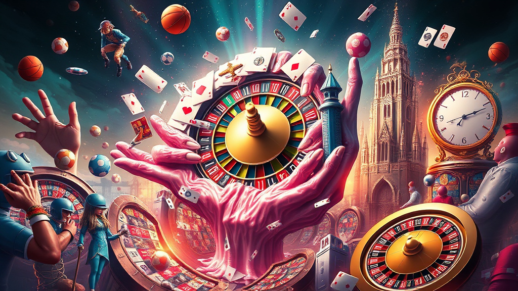 Banner www.mayruaxehyundai.store