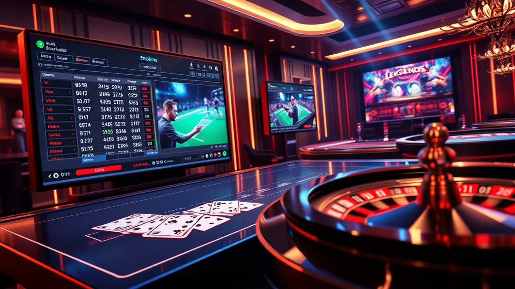 Banner www.mayruaxehyundai.store