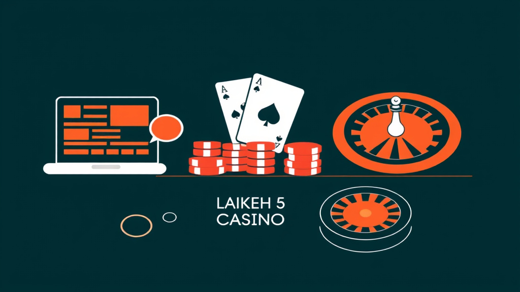 Banner www.mayruaxehyundai.store