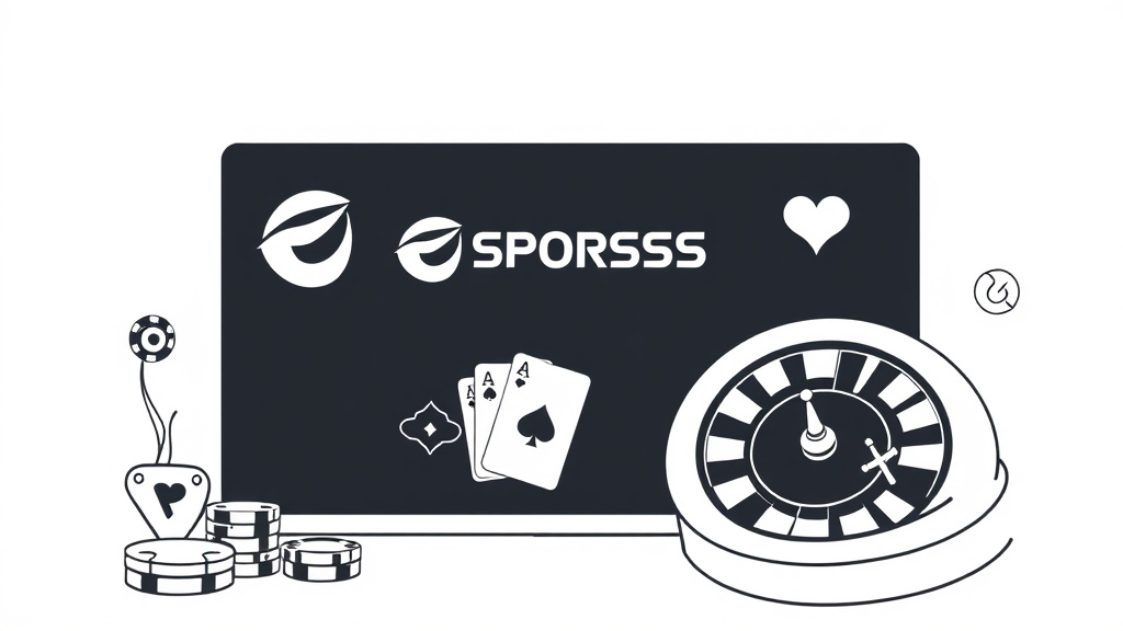 Banner www.mayruaxehyundai.store