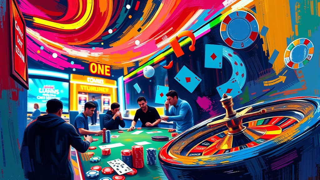 Banner www.mayruaxehyundai.store