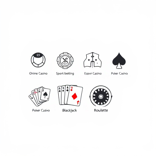 Banner www.mayruaxehyundai.store