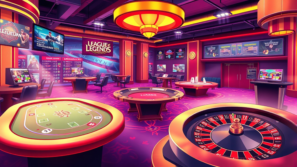 Banner www.mayruaxehyundai.store