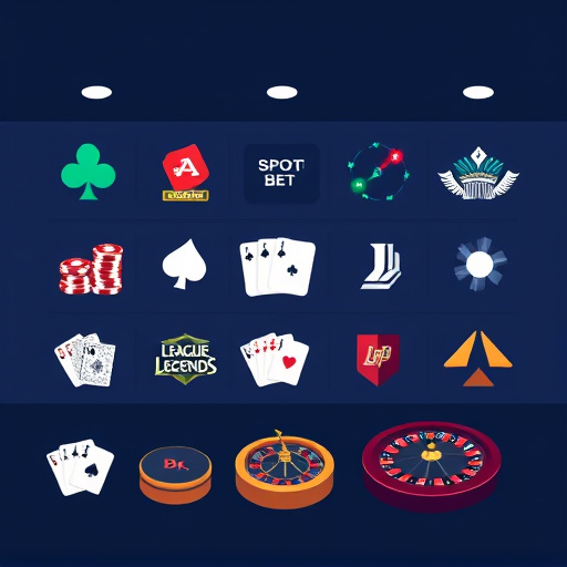 Banner www.mayruaxehyundai.store