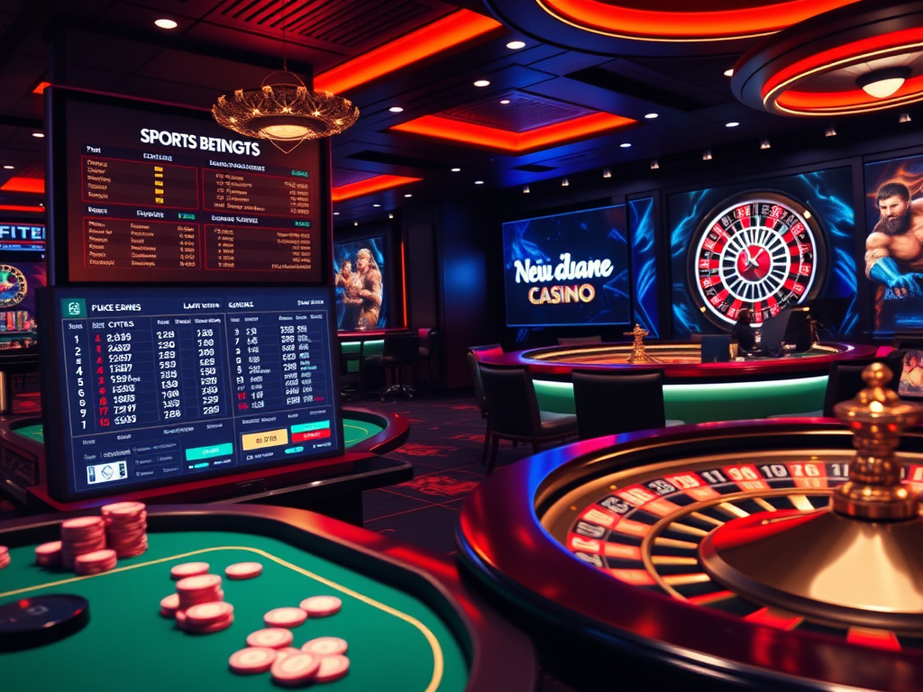 Banner www.mayruaxehyundai.store