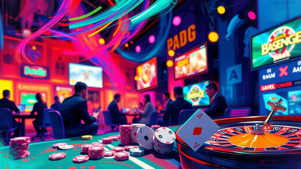 Banner www.mayruaxehyundai.store