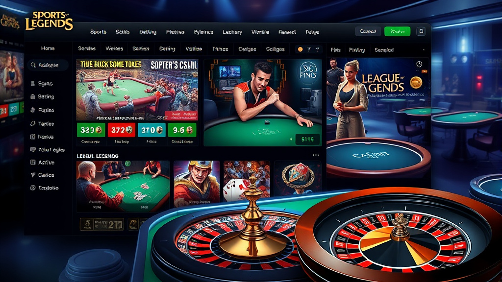 Banner www.mayruaxehyundai.store