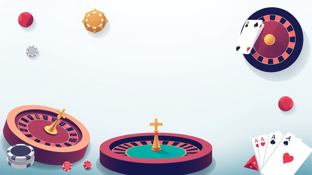 Banner www.mayruaxehyundai.store