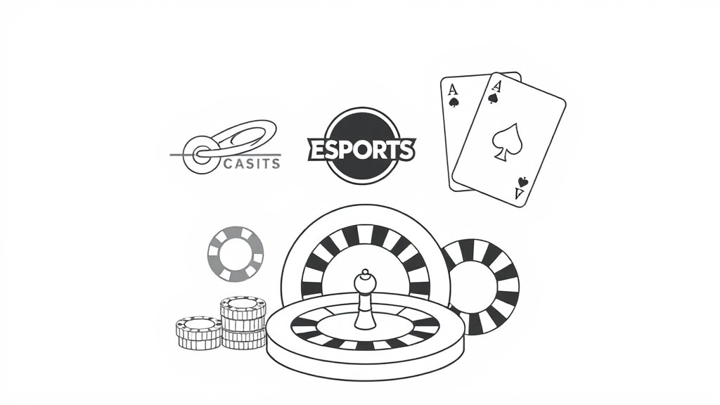 Banner www.mayruaxehyundai.store