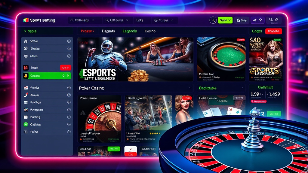 Banner www.mayruaxehyundai.store