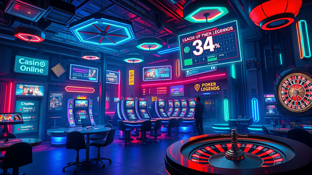 Banner www.mayruaxehyundai.store