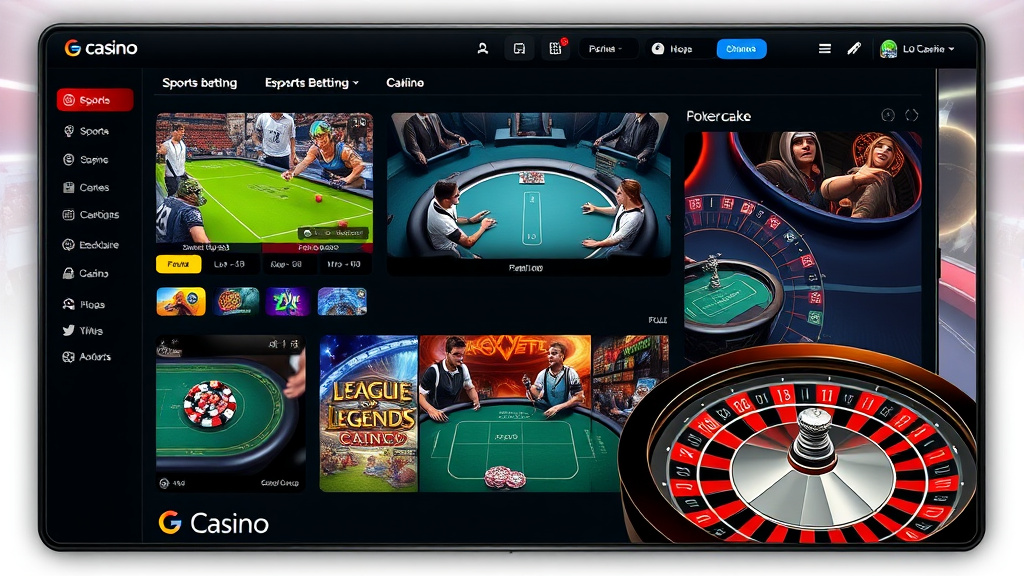 Banner www.mayruaxehyundai.store